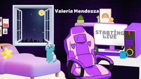 Snapshot of valeria_mendozza chatting on 04/30/26, 03:02 online show from 04/30/26, 03:02