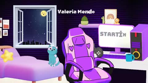Snapshot of valeria_mendozza chatting on 05/03/26, 09:21 online show from 05/03/26, 09:21