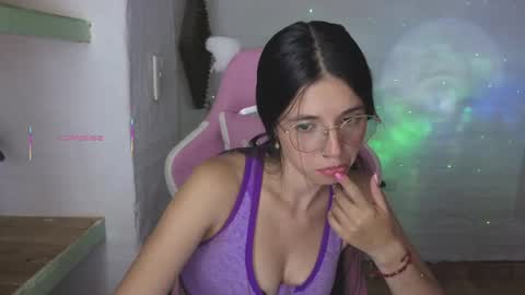   online show from 05/16/26, 12:40