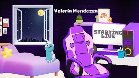   online show from 06/11/26, 09:13
