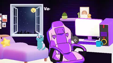  online show from 06/27/26, 12:04