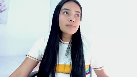 Snapshot of valeria_miller69 chatting on 07/03/26, 02:56 valeria_miller69 online show from 07/03/26, 02:56