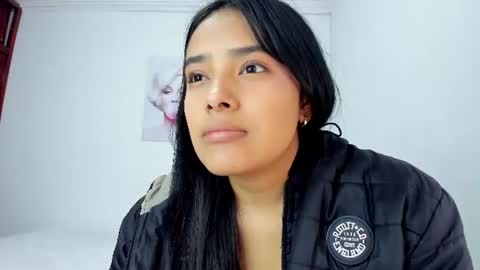 Snapshot of valeria_miller69 chatting on 07/12/26, 03:03 valeria_miller69 online show from 07/12/26, 03:03