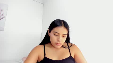 Snapshot of valeria_miller69 chatting on 07/17/26, 02:02 valeria_miller69 online show from 07/17/26, 02:02