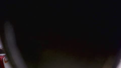 Snapshot of valeria_nikia chatting on 06/24/26, 11:42 VALERIA online show from 06/24/26, 11:42