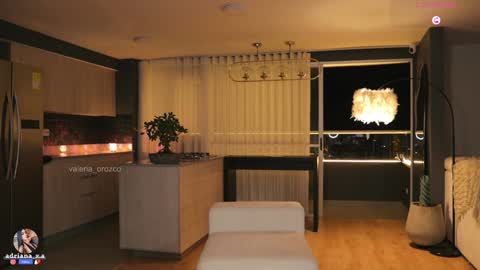 Snapshot of valeria_orozco chatting on 12/05/24, 02:42 valeria_orozco online show from 12/05/24, 02:42