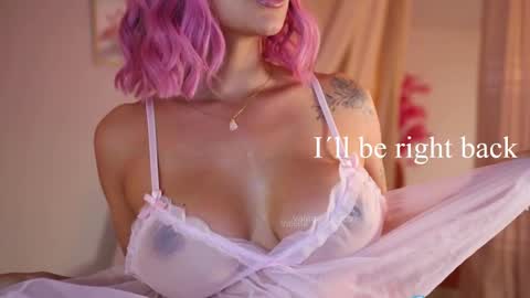 Snapshot of valeria_orozco chatting on 01/10/25, 02:46 valeria_orozco online show from 01/10/25, 02:46