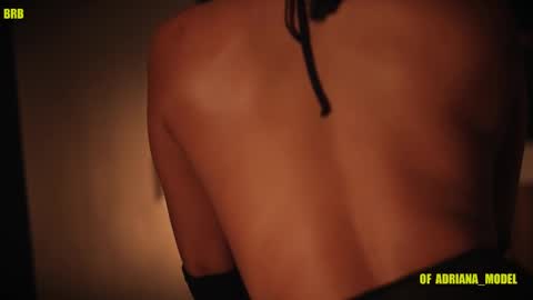 Snapshot of valeria_orozco chatting on 02/10/25, 02:30 valeria_orozco online show from 02/10/25, 02:30