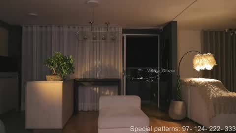 valeria_orozco online show from 05/23/26, 12:16
