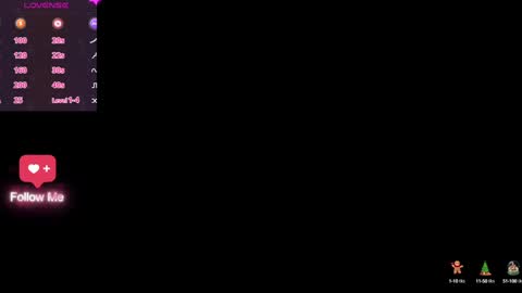 Snapshot of valeria_rinaldi2703 chatting on 12/06/24, 08:26 valeria  independent model  online show from 12/06/24, 08:26