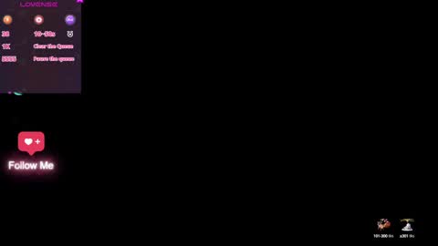 Snapshot of valeria_rinaldi2703 chatting on 12/13/24, 06:53 valeria  independent model  online show from 12/13/24, 06:53