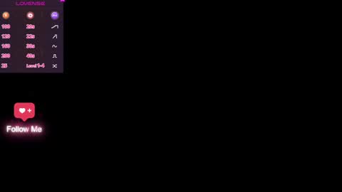 Snapshot of valeria_rinaldi2703 chatting on 12/23/24, 08:11 valeria  independent model  online show from 12/23/24, 08:11