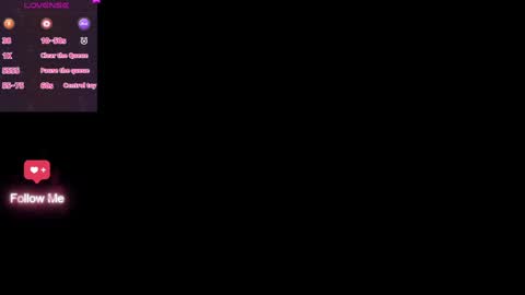 Snapshot of valeria_rinaldi2703 chatting on 12/31/24, 10:04 valeria  independent model  online show from 12/31/24, 10:04