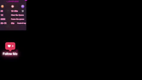 Snapshot of valeria_rinaldi2703 chatting on 01/18/25, 07:07 valeria  independent model  online show from 01/18/25, 07:07