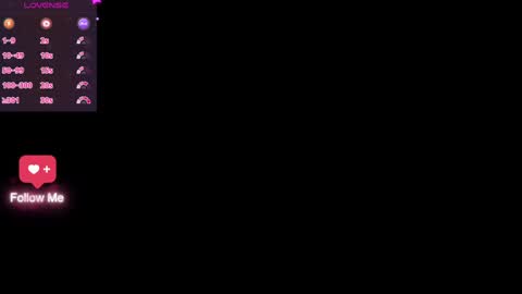 Snapshot of valeria_rinaldi2703 chatting on 01/31/25, 07:07 valeria  independent model  online show from 01/31/25, 07:07