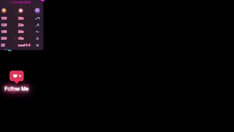 Snapshot of valeria_rinaldi2703 chatting on 02/06/25, 08:39 valeria  independent model  online show from 02/06/25, 08:39