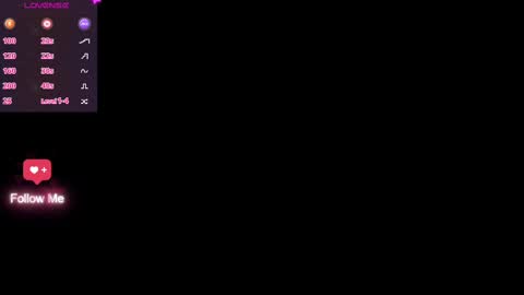 Snapshot of valeria_rinaldi2703 chatting on 02/23/25, 08:06 valeria  independent model  online show from 02/23/25, 08:06