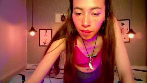 Snapshot of valeria_rossi7 chatting on 12/07/24, 05:09 Valeria online show from 12/07/24, 05:09