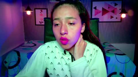 Snapshot of valeria_rossi7 chatting on 12/09/24, 04:26 Valeria online show from 12/09/24, 04:26