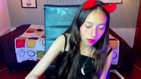 Snapshot of valeria_rossi7 chatting on 12/21/24, 08:21 Valeria online show from 12/21/24, 08:21