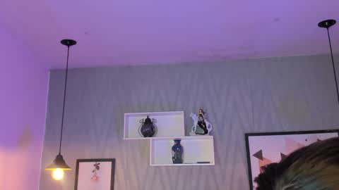 Snapshot of valeria_rossi7 chatting on 12/27/24, 02:01 Valeria online show from 12/27/24, 02:01