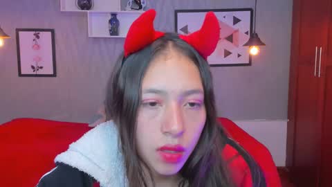 Snapshot of valeria_rossi7 chatting on 01/24/25, 07:39 Valeria online show from 01/24/25, 07:39