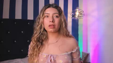 valeria_rouse28 online show from 09/24/25, 05:49