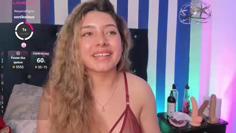 valeria_rouse28 online show from 09/27/25, 04:56