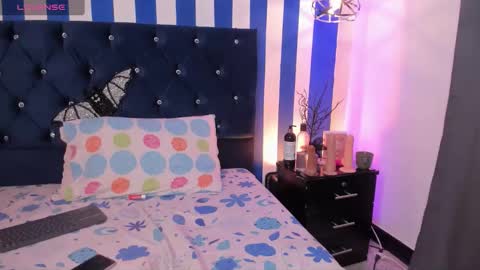 Snapshot of valeria_rouse28 chatting on 10/26/25, 05:19 valeria_rouse28 online show from 10/26/25, 05:19