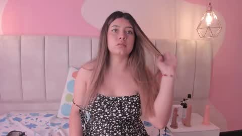 Snapshot of valeria_rouse28 chatting on 11/02/25, 03:58 valeria_rouse28 online show from 11/02/25, 03:58