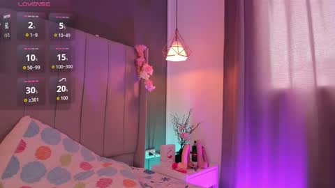 Snapshot of valeria_rouse28 chatting on 11/25/25, 05:13 valeria_rouse28 online show from 11/25/25, 05:13