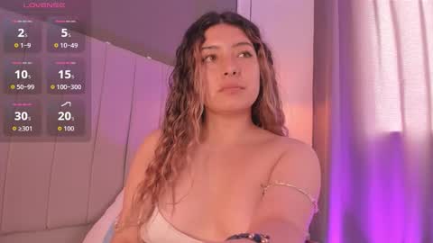 Snapshot of valeria_rouse28 chatting on 12/02/25, 07:20 valeria_rouse28 online show from 12/02/25, 07:20