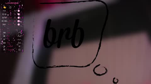    online show from 01/27/25, 12:48