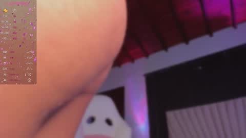    online show from 02/14/25, 11:53