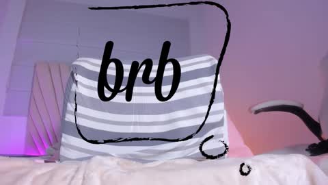    online show from 05/19/26, 01:56