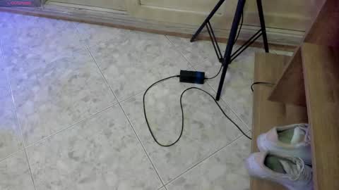 Snapshot of valeria_usuga chatting on 05/06/26, 11:15 valeria_usuga online show from 05/06/26, 11:15