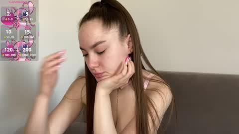 Snapshot of valeria_vibe chatting on 06/10/26, 07:40 valeria_vibe online show from 06/10/26, 07:40