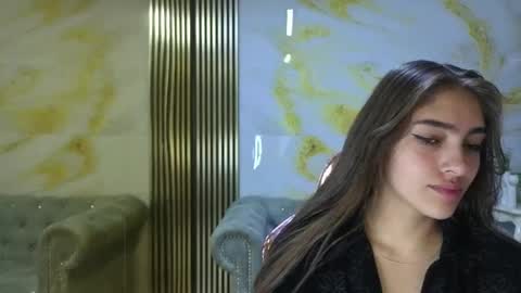 Snapshot of valeriaa_s chatting on 05/20/26, 01:39 valeriaa_s online show from 05/20/26, 01:39