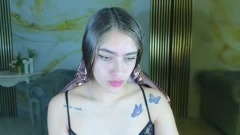 Snapshot of valeriaa_s chatting on 06/25/26, 12:09 valeriaa_s online show from 06/25/26, 12:09