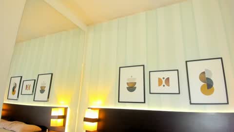 Snapshot of valeriaa_soler chatting on 01/20/25, 01:11 Valeria online show from 01/20/25, 01:11