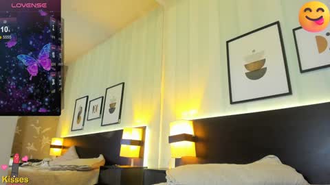 Snapshot of valeriaa_soler chatting on 01/21/25, 05:41 Valeria online show from 01/21/25, 05:41