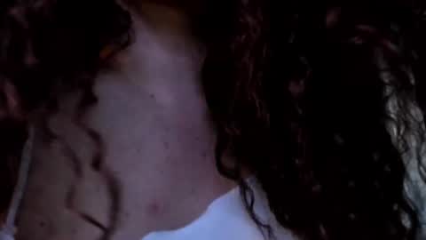 Snapshot of valeriaa_soler chatting on 10/02/25, 02:24 Valeria online show from 10/02/25, 02:24