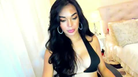 Snapshot of valeriadion chatting on 01/17/25, 07:41 Valeria online show from 01/17/25, 07:41