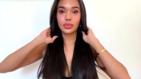 Snapshot of valeriadion chatting on 09/30/25, 06:18 Valeria online show from 09/30/25, 06:18