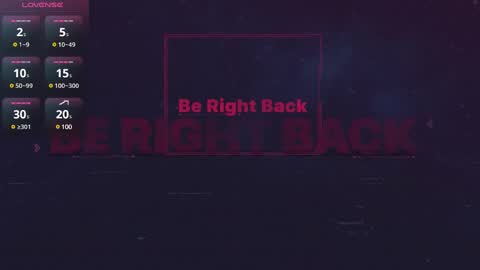 Tell me vale online show from 01/28/25, 06:07