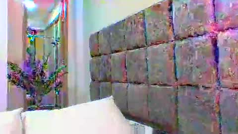 valeriafrannco online show from 02/01/25, 02:37