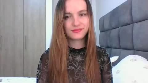 valeriafrannco online show from 03/12/25, 03:46