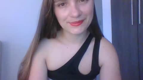 Snapshot of valeriafrannco chatting on 03/09/26, 11:09 valeriafrannco online show from 03/09/26, 11:09