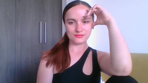 Snapshot of valeriafrannco chatting on 03/16/26, 10:03 valeriafrannco online show from 03/16/26, 10:03