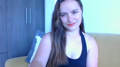 Snapshot of valeriafrannco chatting on 03/17/26, 07:50 valeriafrannco online show from 03/17/26, 07:50